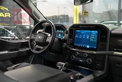 فورد إف-150